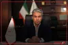 دعوت رئیس فدراسیون دوچرخه‌سواری از مردم برای حضور در همایش بزرگ «در رکاب ایران برای خلیج همیشه فارس»