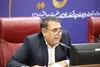 استقرار ۲ هزار و ۵۰۰ خانوار عشایری از استان‌های همجوار در مراتع گرمسیری ایلام