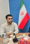 شتاب عمران در چابهار با مدیریت درویش بلوچ‌نیا؛ آسفالت معابر با سرعت ادامه دارد