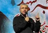 عضو کمیسیون امنیت ملی مجلس: دشمن منتظر پاسخ سخت نیروهای مسلح ایران باشد