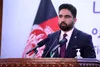 ۸۰ عضو گروه طالبان کشته شدند