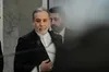 عراقچی: منتظر پاسخ طرف آمریکایی هستیم