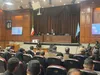 اولین جلسه رسیدگی به پرونده جنایات جنگ تحمیلی ۱۲ روزه برگزار شد