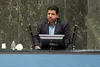 قبل از رسیدن زمستان باید برای مدیریت مصرف سوخت چاره‌اندیشی کنیم/ جهاد صرفه‌جویی یک ضرورت ملی است