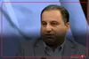 سخنگوی فدراسیون فوتبال: باید سریع‌تر درباره آینده تیم ملی تصمیم بگیریم