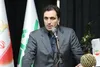 برنجی: نمایندگان ورزش شهریار در رقابت‌های آسیایی از یک به هفت نفر رسیدند