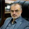کارگرنیا: درآمد پایدار و اشتغال‌زایی گردشگری در رشت باید عملیاتی شود
