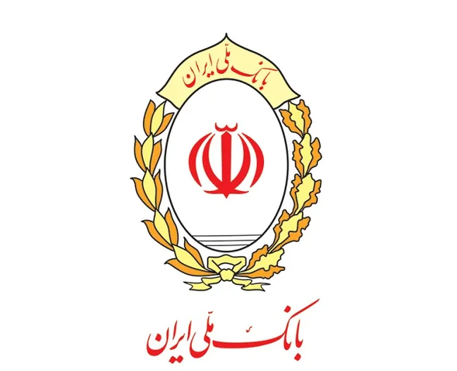 قائم مقام مدیرعامل بانک ملی معرفی شد