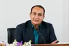 پایش ایمنی مدارس اصفهان همزمان با آغاز سال تحصیلی؛ ۱۴۵ واحد آموزشی آسیب‌دیده به چرخه آموزش بازگشتند