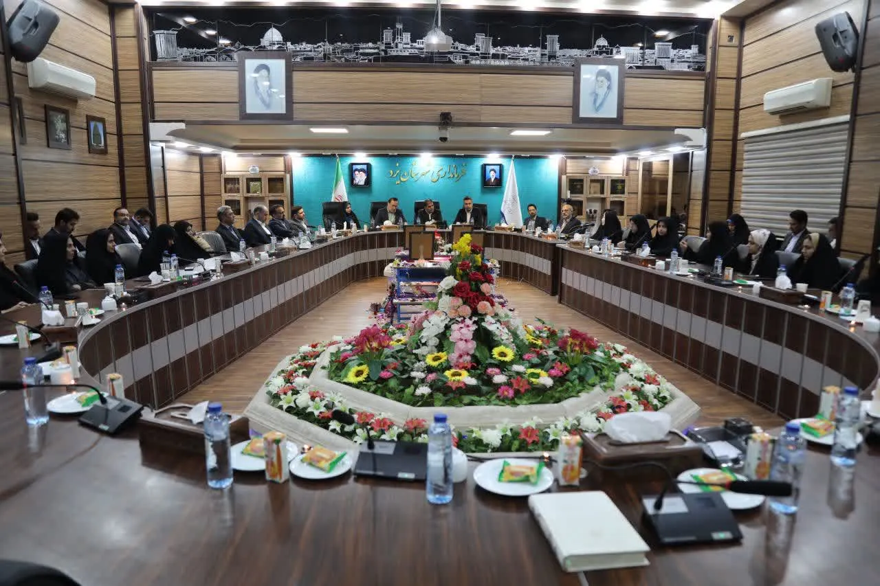 دختران امروز، سازندگان تمدن آینده ایران هستند