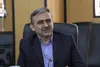 توسعه شهر بین المللی سلامت شیراز وارد مرحله ای تازه شد