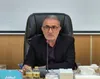 یاسوج میزبان گفت‌وگوی ملی دولت و بخش خصوصی؛ مطالبات فعالان اقتصادی روی میز تصمیم‌گیران