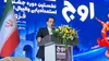 استعداد را نمی توان با متر اندازه گرفت /در جشنواره اوج بدنبال شناسایی آینده سازان والیبال هستیم 