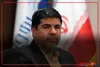 سخنگوی سازمان غذا و دارو : هنوز هیچ واکسن آنفولانزایی به‌صورت رسمی بین مردم توزیع نشده است