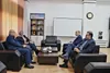 آغاز همکاری مشترک برای تدوین سند ملی صلاحیت حرفه‌ای ICT