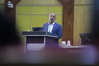 وزیر کار: یک میلیون و ۸۰۰ هزار نفر تحت پوشش صندوق بازنشستگی هستند