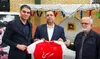 با مشارکت باشگاه پرسپولیس انجام شد: آزادی ۳۷ زندانی در مشهد در قالب پویش «مهر سرخ»