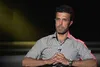 سیانکی گزارشگر بازی پرسپولیس شد