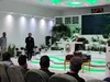 برگزیدگان عکاسی اربعین در کربلا تجلیل شدند
