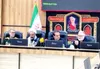 افزایش ۴۲ درصدی تردد زائران از مرز مهران