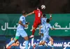 رونمایی از شرایط میزبانی دیدار پرسپولیس و چادرملو