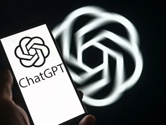 اوپن‌ای آی از ChatGPT Images ۲.۰ رونمایی کرد