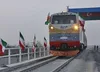 معاون عمرانی استاندار مازندران: توسعه ریلی مازندران نیازمند بازنگری مطالعات و تأمین منابع جدید است