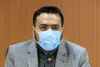 ۱۱۶۰ نفر در روستاهای استان سمنان بیمه ورزشی هستند