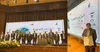 طرح دانش‌بنیان پژوهشکده مواد نوین سرامیکی یزد، برگزیده سمپوزیوم فولاد