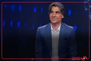 وحید شمسایی: اربعین، نقطه پیوند دل‌هاست. از ایران، عراق، بحرین و یمن همه زیر پرچم سیدالشهدا(ع) کنار هم هستند