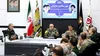 امیر سرتیپ حیدری: اگر با همین فرمان پیش برویم، پیروزی نهایی در دسترس خواهد بود