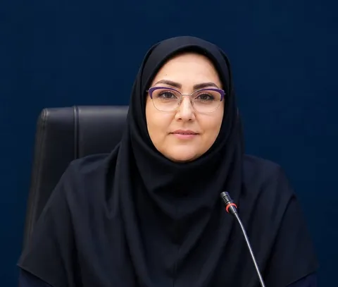 سازمان‌های مردم‌نهاد نباید فقط مجری پروژه‌های دولتی باشند