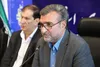 تأکید معاون اقتصادی استاندار ایلام بر افزایش سهم کشاورزان در اقتصاد استان
