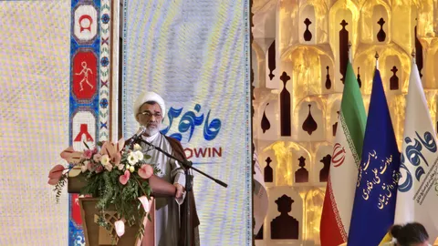 ۱۰ راهکار برای نجات صنایع خلاق از موانع
