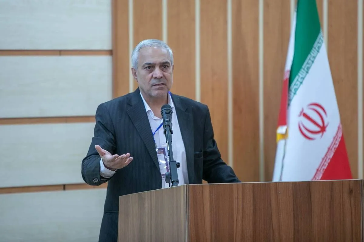 ‎جزئیات اجرای طرح مدیریت مصرف/ اهداف این طرح چیست؟