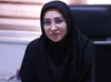 ثبت بیش از ۲۴۰۰ تماس با بهزیستی در مرکز ارتباطات مردمی ریاست جمهوری