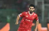 پایان همکاری پرسپولیس و رضا شکاری