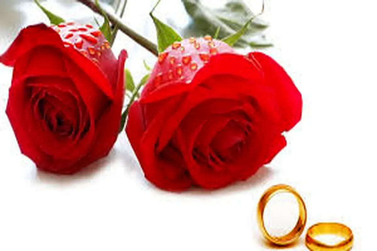 ملاک‌ اصلی حضرت زهرا (س) برای ازدواج چه بود؟
