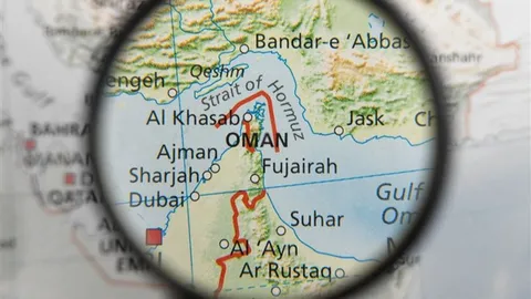آمریکا به دنبال سلب اهرم ژئوپلیتیکی ایران در تنگه هرمز است/ افق روشنی برای مذاکره وجود ندارد