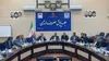 تدوین بسته جامع اطلاع‌رسانی و فرهنگ‌سازی مدیریت مصرف انرژی در سیستان و بلوچستان