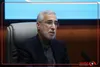 رئیس سازمان غذا و دارو:  واکسن‌های آنفولانزا وارد شده  و واردات ادامه دارد