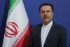 شتاب‌بخشی به سرمایه‌گذاری در قزوین با صدور ۲۵ مجوز بی‌نام