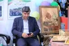 پشت‌ پردهٔ یک استعفای نابهنگام/ شهردار آبیک چرا رفت؟