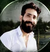 شهادت مامور انتظامی توسط افراد مسلح در ایرانشهر