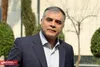 وزیر نفت: هنوز تصمیم نهایی درباره تغییر قیمت بنزین گرفته نشده است