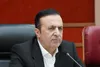 شهرداری‌ها برای حل معضل ترافیک پیش‌قدم شوند/افزایش سوانح فوتی درون شهری نگران کننده است