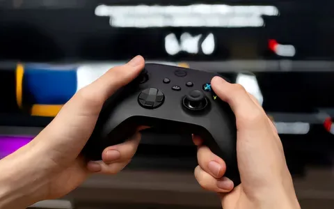 چگونه دریفت دسته‌های PS5 و Xbox را برطرف کنیم؟