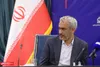 تدوین برنامه آفندی در برابر تحریم‌های آمریکا/ نمی توانند شریان های مالی را قطع کنند