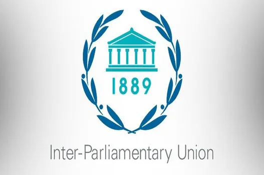 از یک نجار انگلیسی تا اتحادیه ۱۸۴ پارلمان جهان