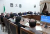 مصوبات جلسه مشترک دولت و قوه قضائیه برای مهار گرانی و تشدید نظارت بر داروخانه‌ها